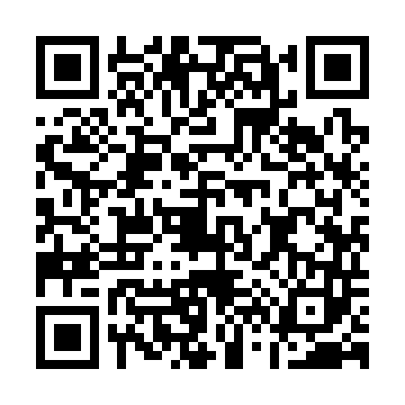 QR code for A693434
