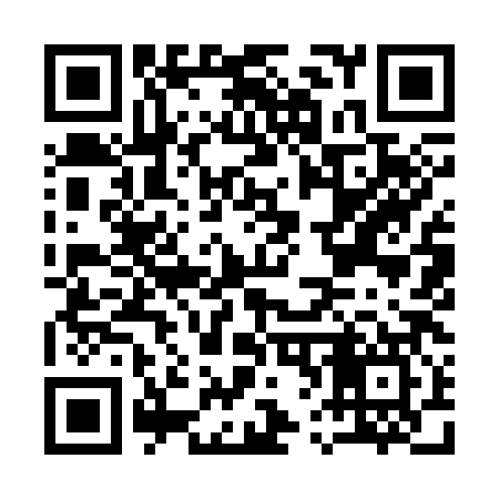 QR code for A69387