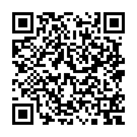 QR code for A694104