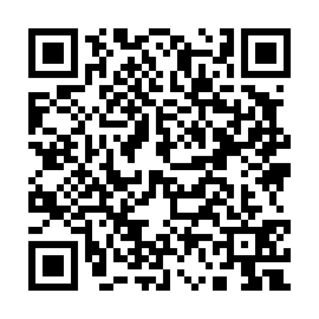 QR code for A694316