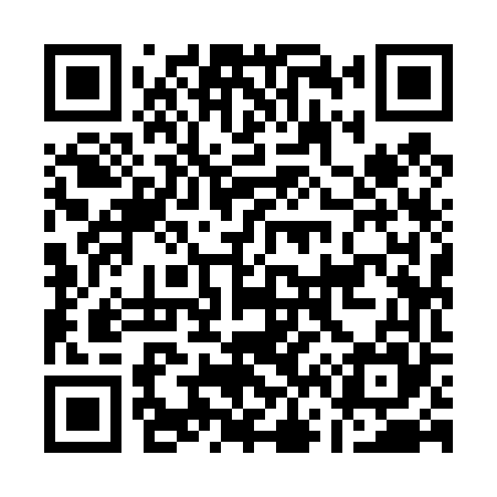 QR code for A69465