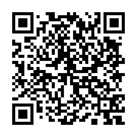 QR code for A69471