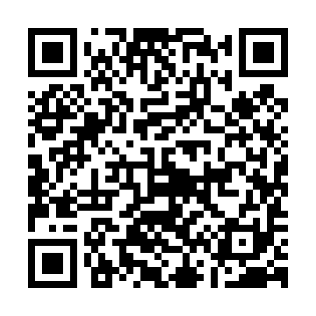 QR code for A69491