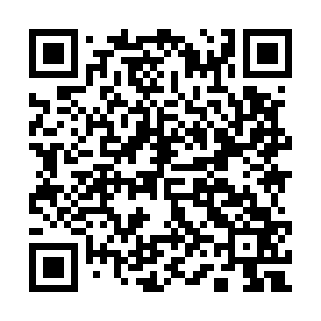 QR code for A69563
