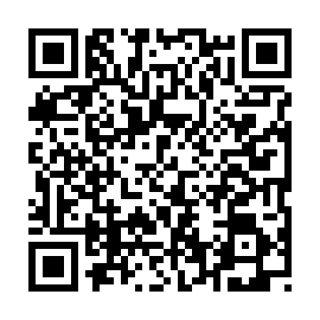 QR code for A696060