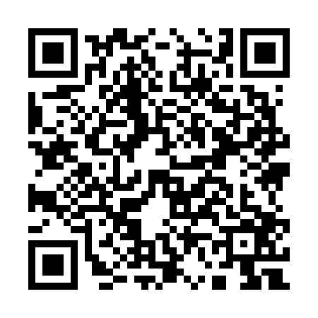 QR code for A696069