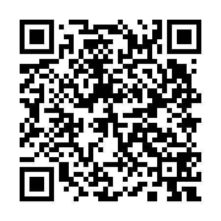 QR code for A69658