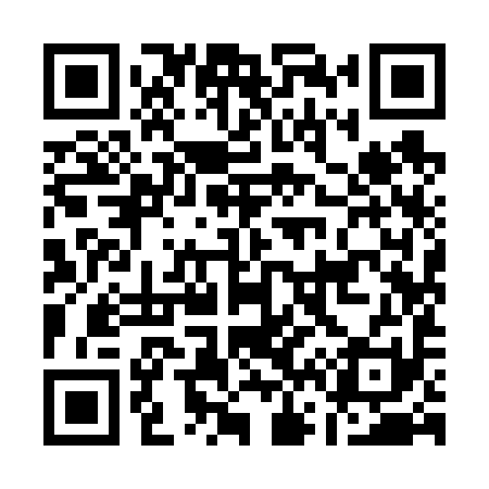 QR code for A69691