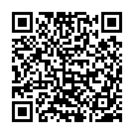 QR code for A69772