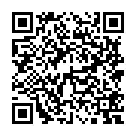 QR code for A698087