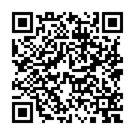 QR code for A699134