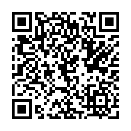 QR code for A699175