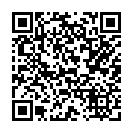 QR code for A69929