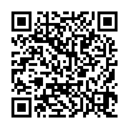 QR code for A69930