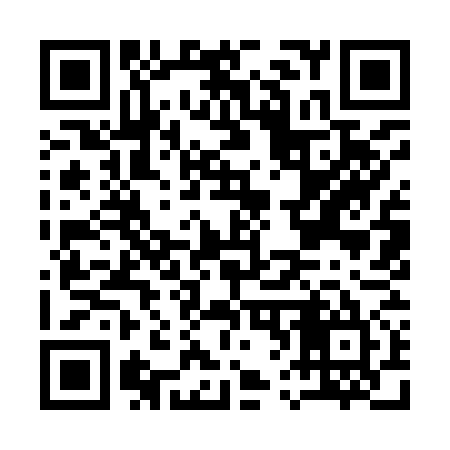 QR code for A69975