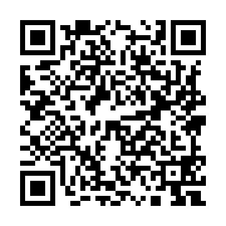 QR code for A699985