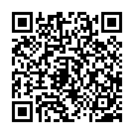 QR code for A700604