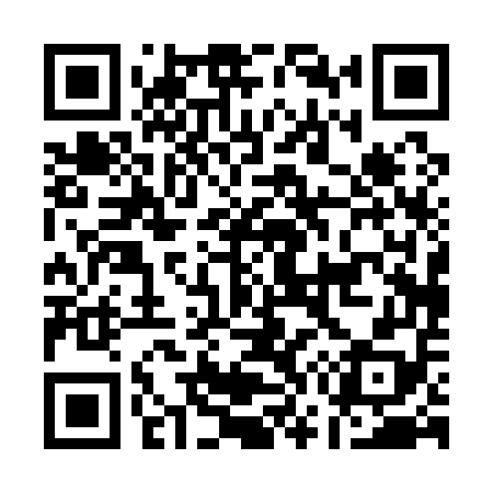 QR code for A70158