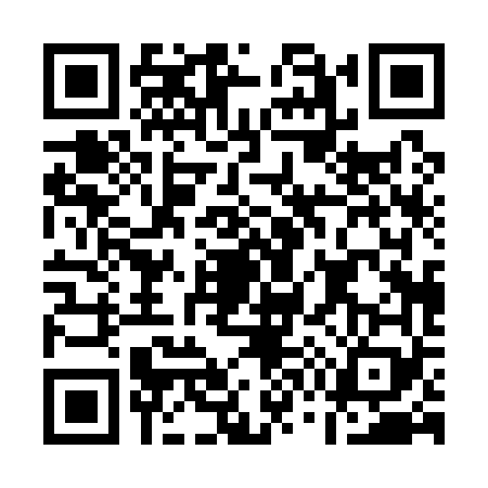 QR code for A701699