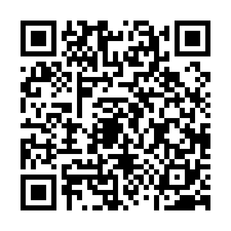 QR code for A701702