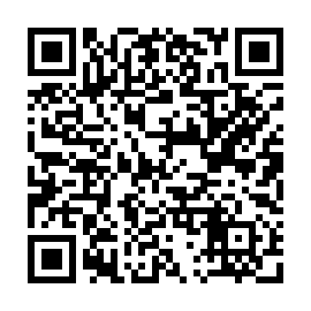 QR code for A70190