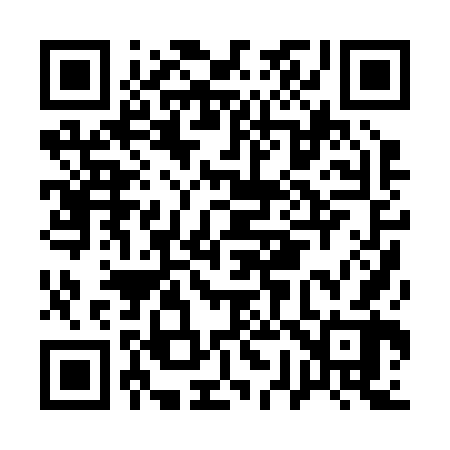 QR code for A70262