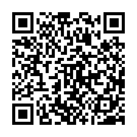 QR code for A70270