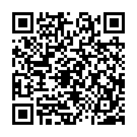 QR code for A702761