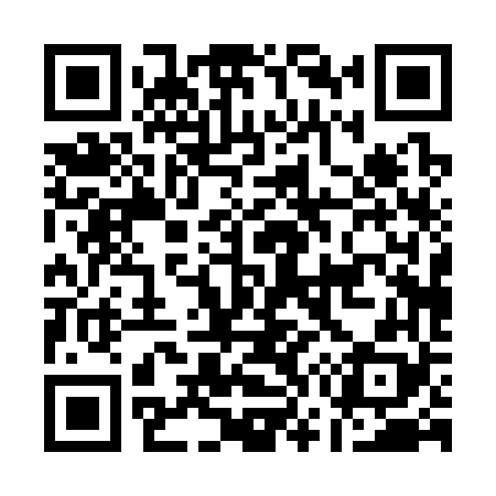 QR code for A70368