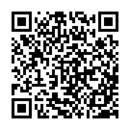 QR code for A70387