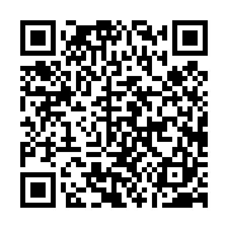 QR code for A70423