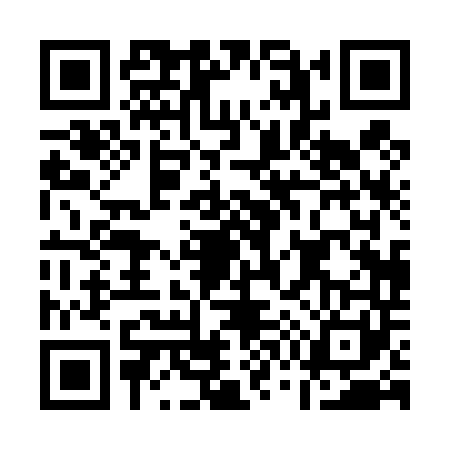 QR code for A704414