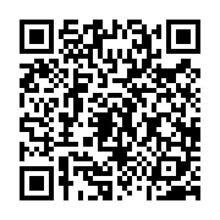 QR code for A704495