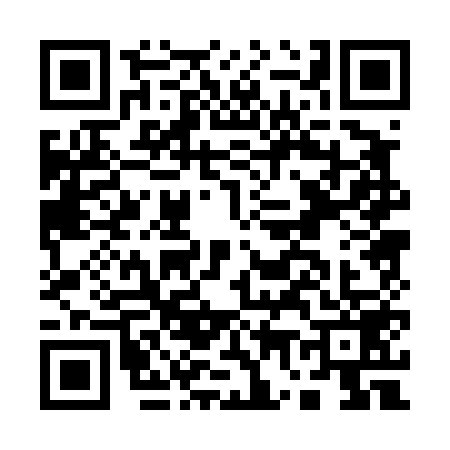 QR code for A704598