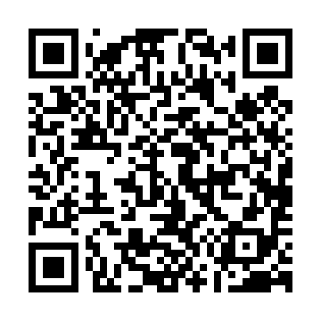 QR code for A70498