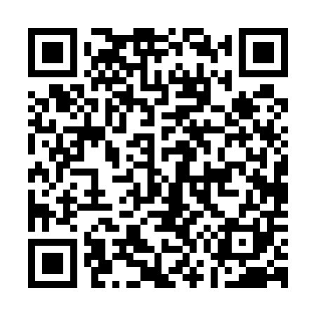 QR code for A70501