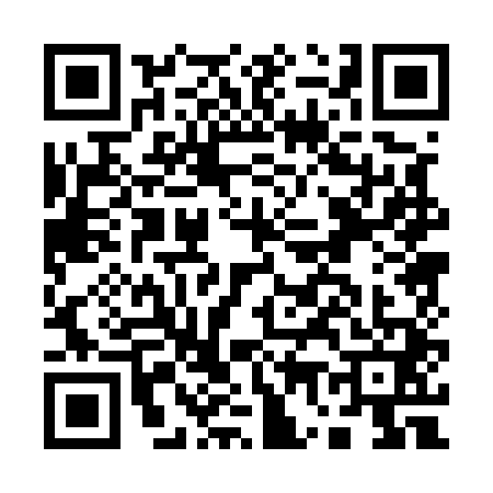 QR code for A705414