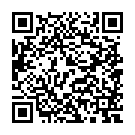 QR code for A705828