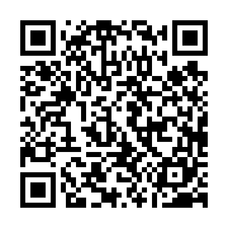 QR code for A70665
