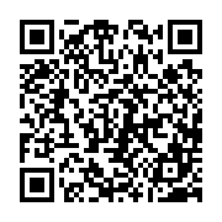 QR code for A70706