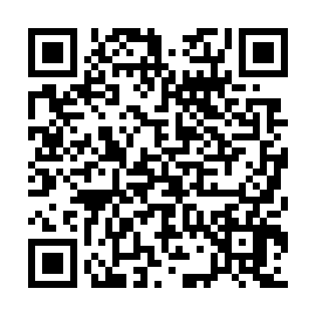 QR code for A707061