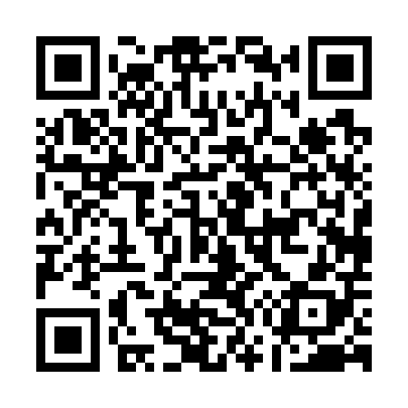 QR code for A70708