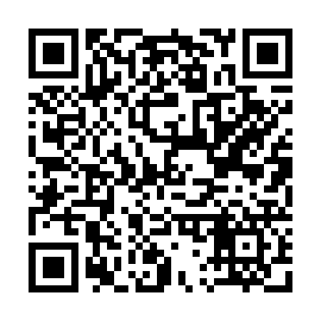 QR code for A70727