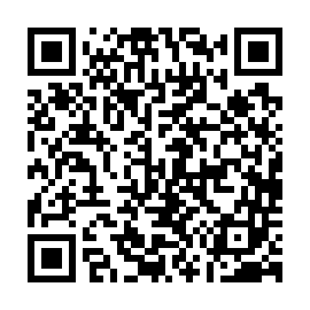 QR code for A70743