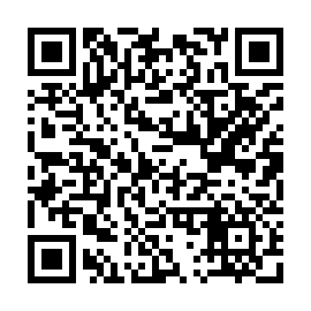 QR code for A70937