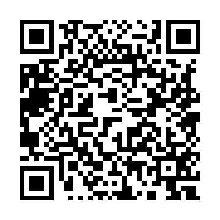 QR code for A709554