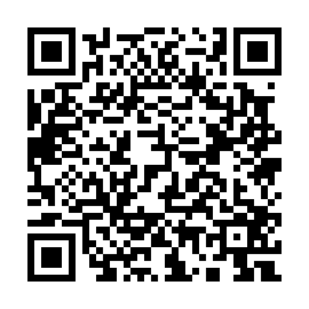 QR code for A710067