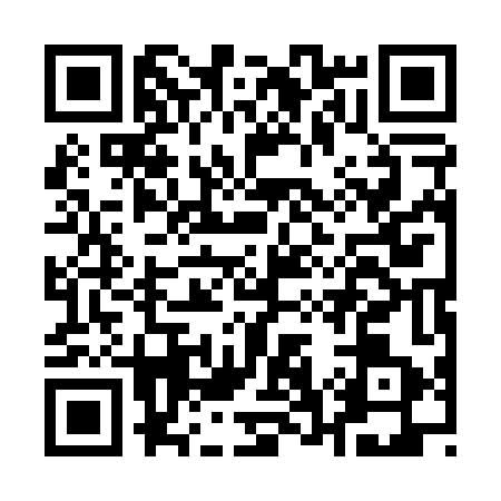 QR code for A710436