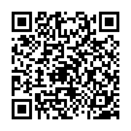 QR code for A711351
