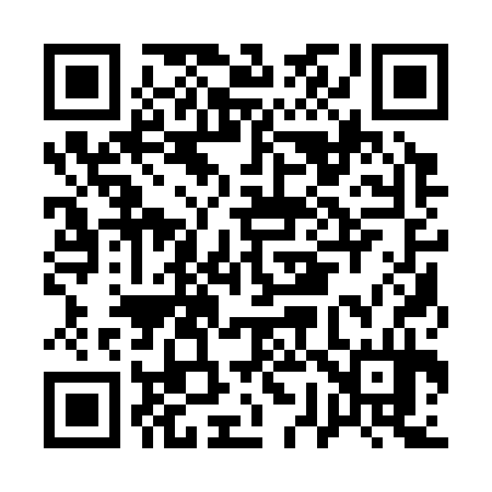 QR code for A71334
